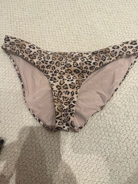PQ Swim bikini bottom